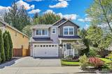 22891 263rd Street - Photo 1