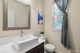 22891 263rd Street - Photo 11