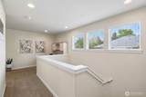 22891 263rd Street - Photo 12