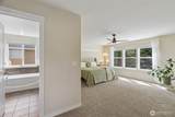 22891 263rd Street - Photo 13