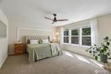 22891 263rd Street - Photo 14