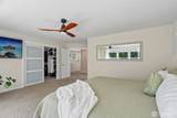 22891 263rd Street - Photo 15