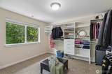 22891 263rd Street - Photo 16