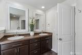 22891 263rd Street - Photo 17