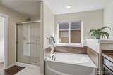 22891 263rd Street - Photo 18