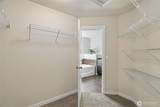 22891 263rd Street - Photo 19