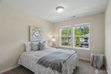 22891 263rd Street - Photo 20