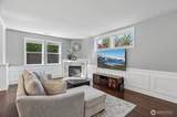 22891 263rd Street - Photo 3