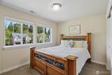 22891 263rd Street - Photo 21