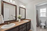 22891 263rd Street - Photo 22