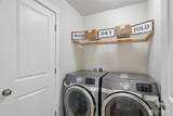 22891 263rd Street - Photo 23