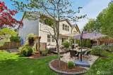 22891 263rd Street - Photo 24