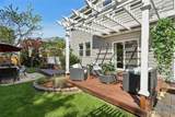 22891 263rd Street - Photo 25