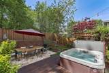 22891 263rd Street - Photo 26
