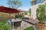 22891 263rd Street - Photo 27