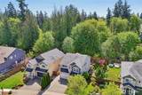 22891 263rd Street - Photo 28