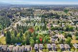 22891 263rd Street - Photo 29