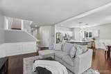 22891 263rd Street - Photo 4