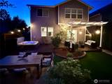 22891 263rd Street - Photo 32