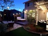 22891 263rd Street - Photo 33