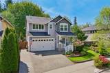 22891 263rd Street - Photo 34