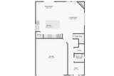 22891 263rd Street - Photo 35