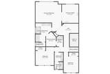 22891 263rd Street - Photo 36
