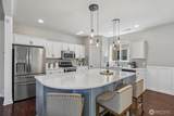 22891 263rd Street - Photo 6