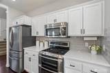 22891 263rd Street - Photo 7