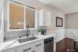 22891 263rd Street - Photo 8