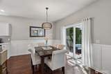 22891 263rd Street - Photo 10