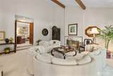 22329 28th Street - Photo 11