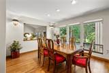 22329 28th Street - Photo 12