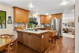 22329 28th Street - Photo 13
