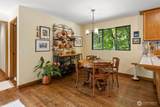 22329 28th Street - Photo 14