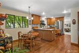 22329 28th Street - Photo 15