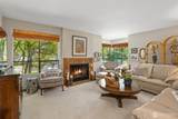 22329 28th Street - Photo 16