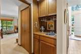 22329 28th Street - Photo 17