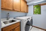 22329 28th Street - Photo 18
