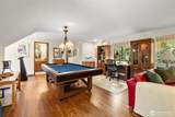 22329 28th Street - Photo 19