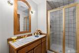 22329 28th Street - Photo 20