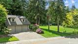 22329 28th Street - Photo 3