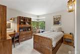 22329 28th Street - Photo 21