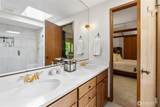 22329 28th Street - Photo 22
