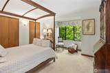 22329 28th Street - Photo 23