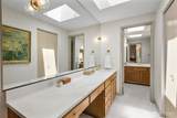 22329 28th Street - Photo 26