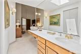 22329 28th Street - Photo 27
