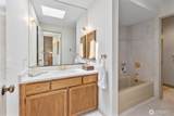 22329 28th Street - Photo 29