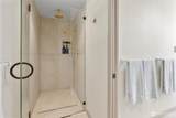 22329 28th Street - Photo 30