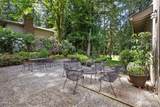 22329 28th Street - Photo 31